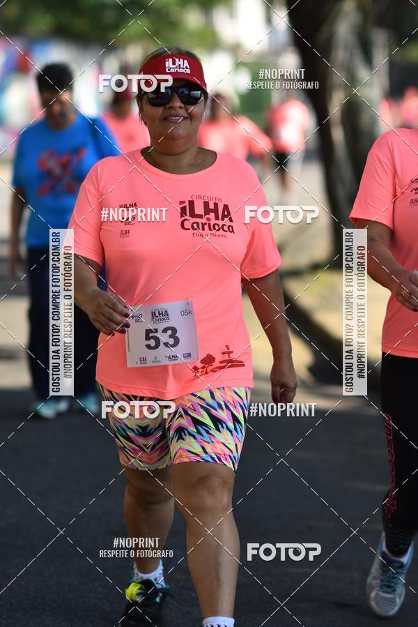 Buy your photos of the eventCircuito Ilha Carioca - Etapa Ribeira on Fotop