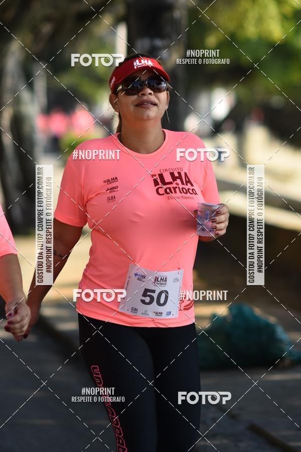 Buy your photos of the eventCircuito Ilha Carioca - Etapa Ribeira on Fotop