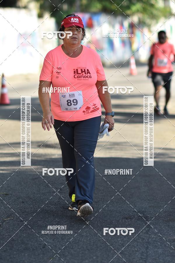 Buy your photos of the eventCircuito Ilha Carioca - Etapa Ribeira on Fotop