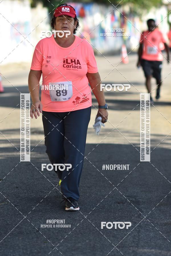 Buy your photos of the eventCircuito Ilha Carioca - Etapa Ribeira on Fotop
