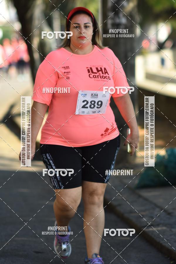 Buy your photos of the eventCircuito Ilha Carioca - Etapa Ribeira on Fotop