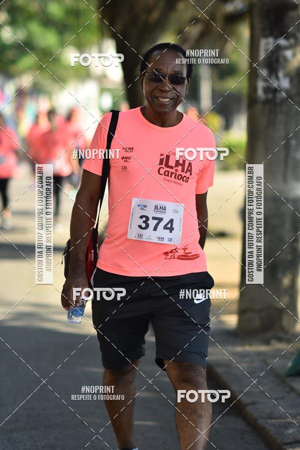 Buy your photos of the eventCircuito Ilha Carioca - Etapa Ribeira on Fotop