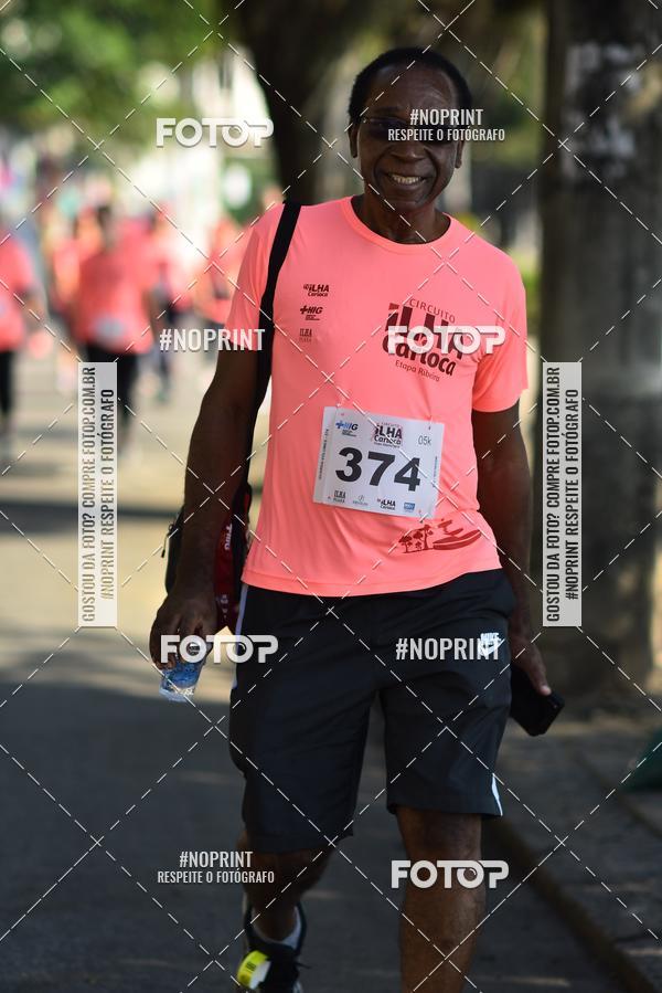 Buy your photos of the eventCircuito Ilha Carioca - Etapa Ribeira on Fotop