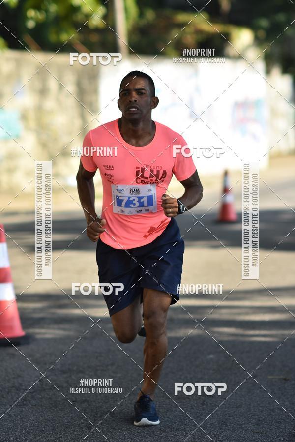 Buy your photos of the eventCircuito Ilha Carioca - Etapa Ribeira on Fotop