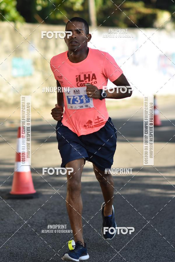 Buy your photos of the eventCircuito Ilha Carioca - Etapa Ribeira on Fotop