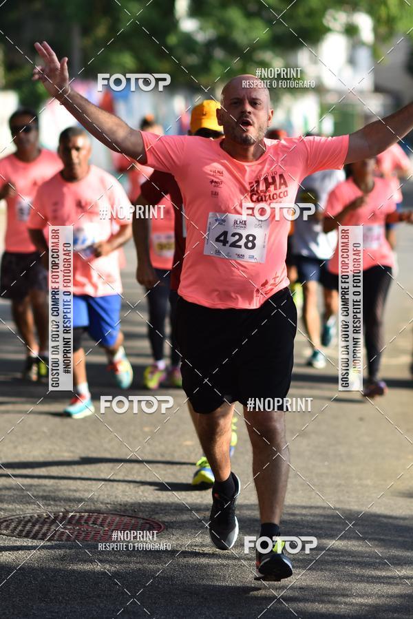 Buy your photos of the eventCircuito Ilha Carioca - Etapa Ribeira on Fotop