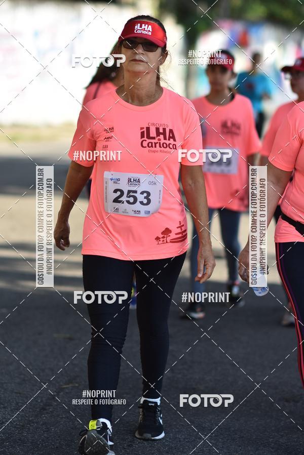 Buy your photos of the eventCircuito Ilha Carioca - Etapa Ribeira on Fotop