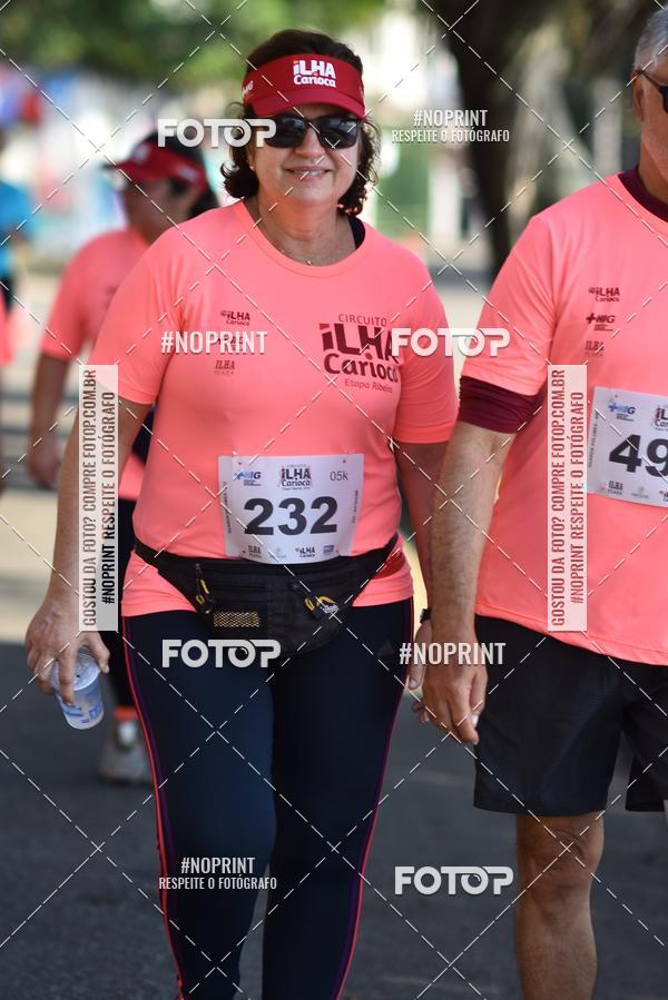 Buy your photos of the eventCircuito Ilha Carioca - Etapa Ribeira on Fotop