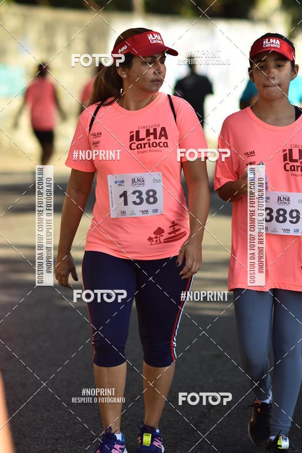 Buy your photos of the eventCircuito Ilha Carioca - Etapa Ribeira on Fotop