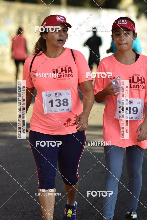 Buy your photos of the eventCircuito Ilha Carioca - Etapa Ribeira on Fotop