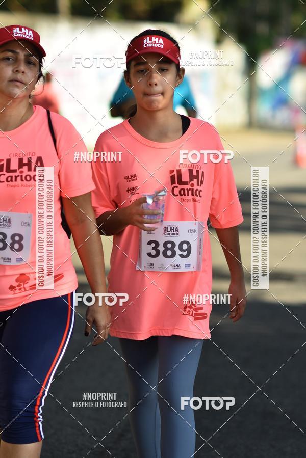Buy your photos of the eventCircuito Ilha Carioca - Etapa Ribeira on Fotop