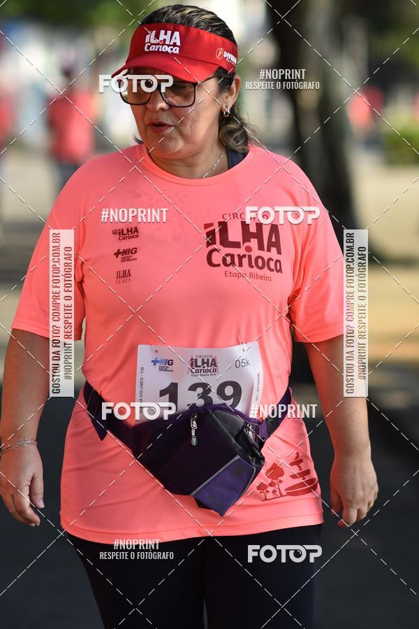 Buy your photos of the eventCircuito Ilha Carioca - Etapa Ribeira on Fotop