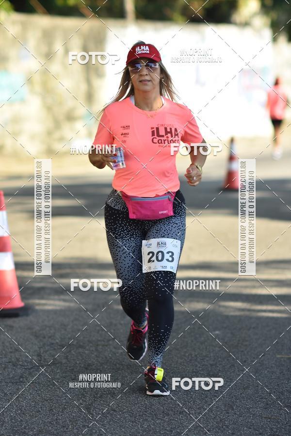 Buy your photos of the eventCircuito Ilha Carioca - Etapa Ribeira on Fotop