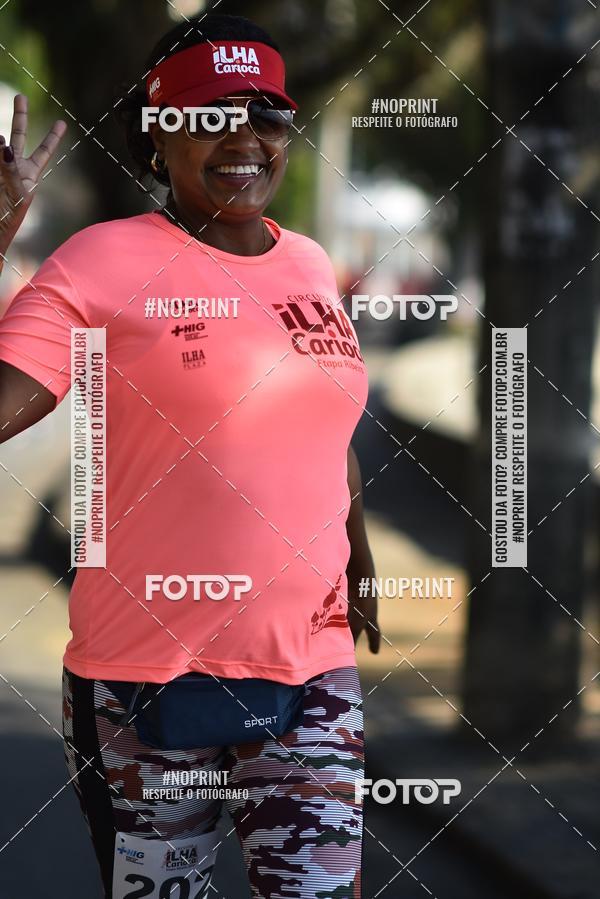 Buy your photos of the eventCircuito Ilha Carioca - Etapa Ribeira on Fotop