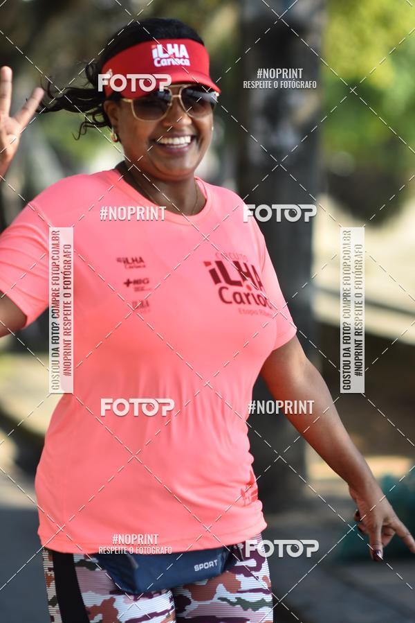 Buy your photos of the eventCircuito Ilha Carioca - Etapa Ribeira on Fotop