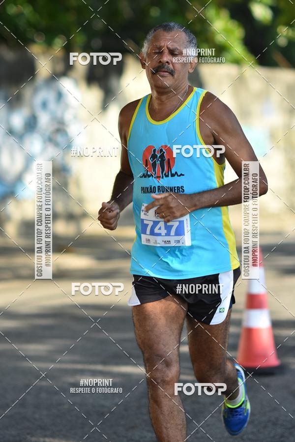 Buy your photos of the eventCircuito Ilha Carioca - Etapa Ribeira on Fotop