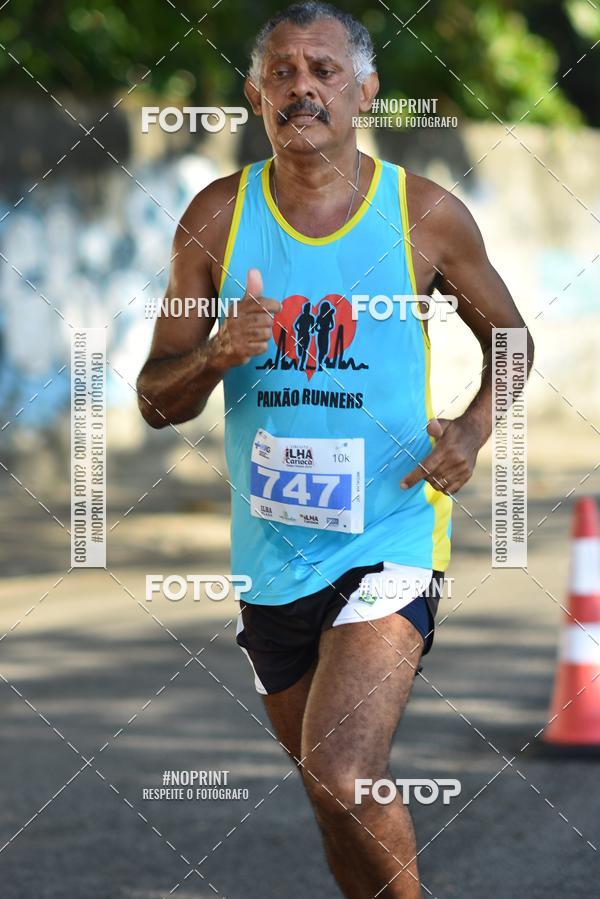 Buy your photos of the eventCircuito Ilha Carioca - Etapa Ribeira on Fotop