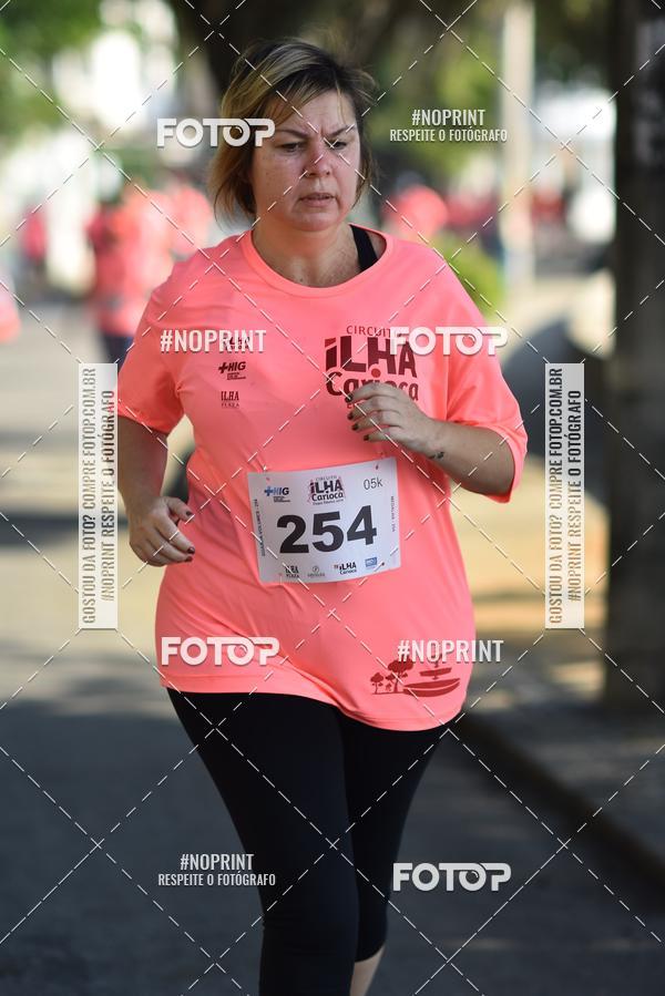 Buy your photos of the eventCircuito Ilha Carioca - Etapa Ribeira on Fotop