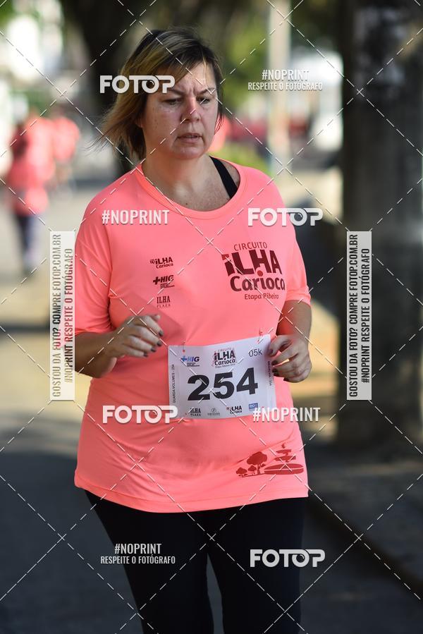 Buy your photos of the eventCircuito Ilha Carioca - Etapa Ribeira on Fotop