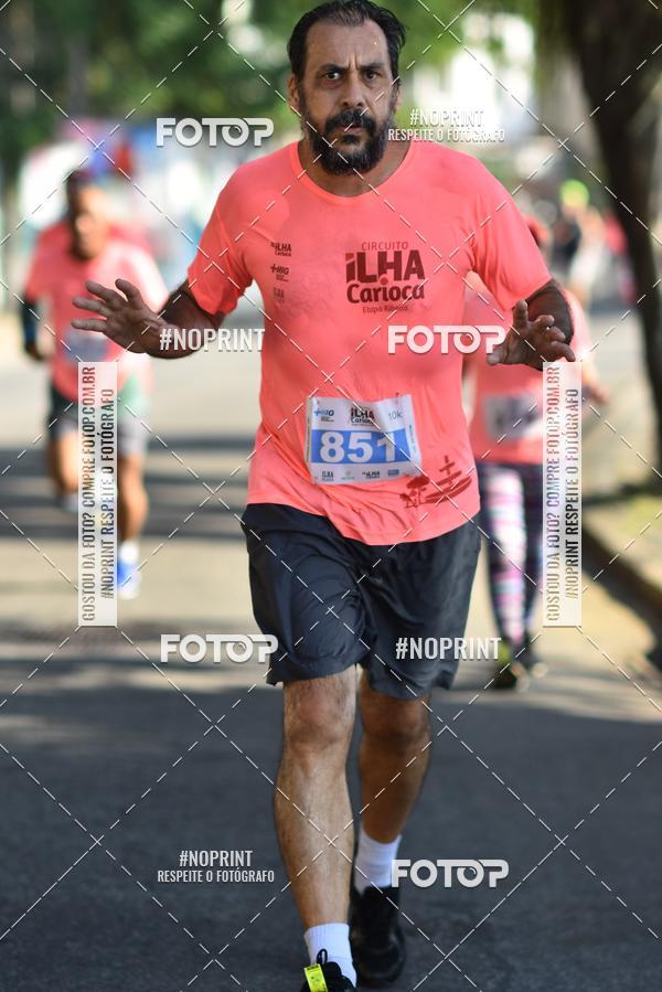 Buy your photos of the eventCircuito Ilha Carioca - Etapa Ribeira on Fotop