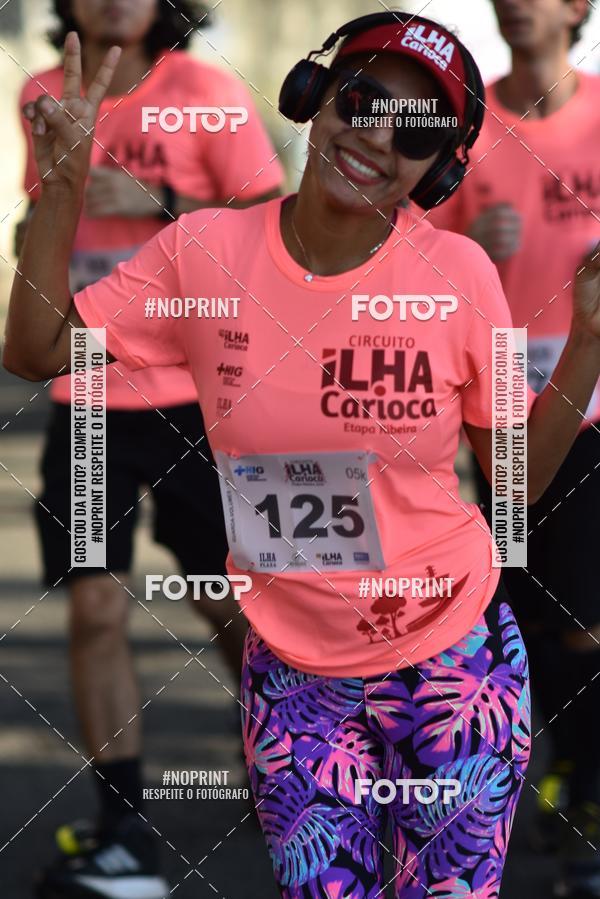 Buy your photos of the eventCircuito Ilha Carioca - Etapa Ribeira on Fotop