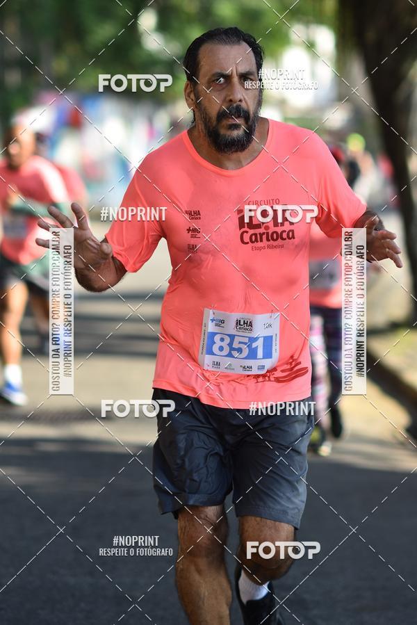 Buy your photos of the eventCircuito Ilha Carioca - Etapa Ribeira on Fotop