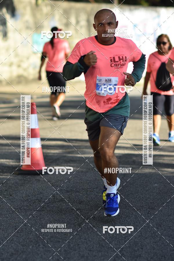Buy your photos of the eventCircuito Ilha Carioca - Etapa Ribeira on Fotop
