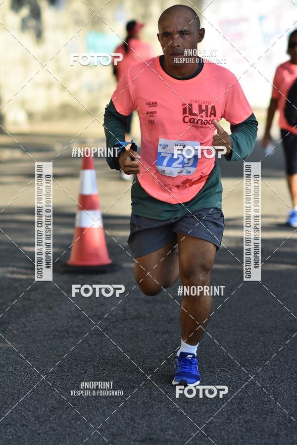 Buy your photos of the eventCircuito Ilha Carioca - Etapa Ribeira on Fotop