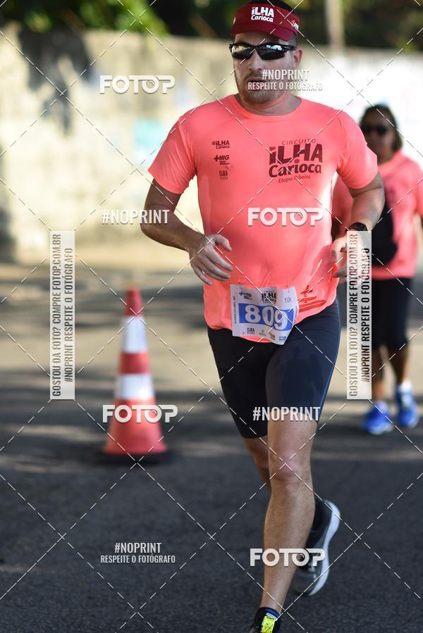 Buy your photos of the eventCircuito Ilha Carioca - Etapa Ribeira on Fotop