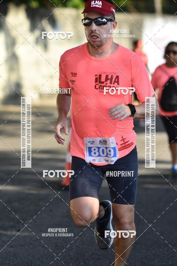 Buy your photos of the eventCircuito Ilha Carioca - Etapa Ribeira on Fotop