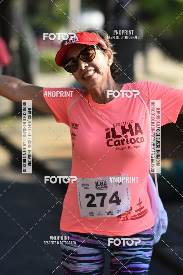 Buy your photos of the eventCircuito Ilha Carioca - Etapa Ribeira on Fotop
