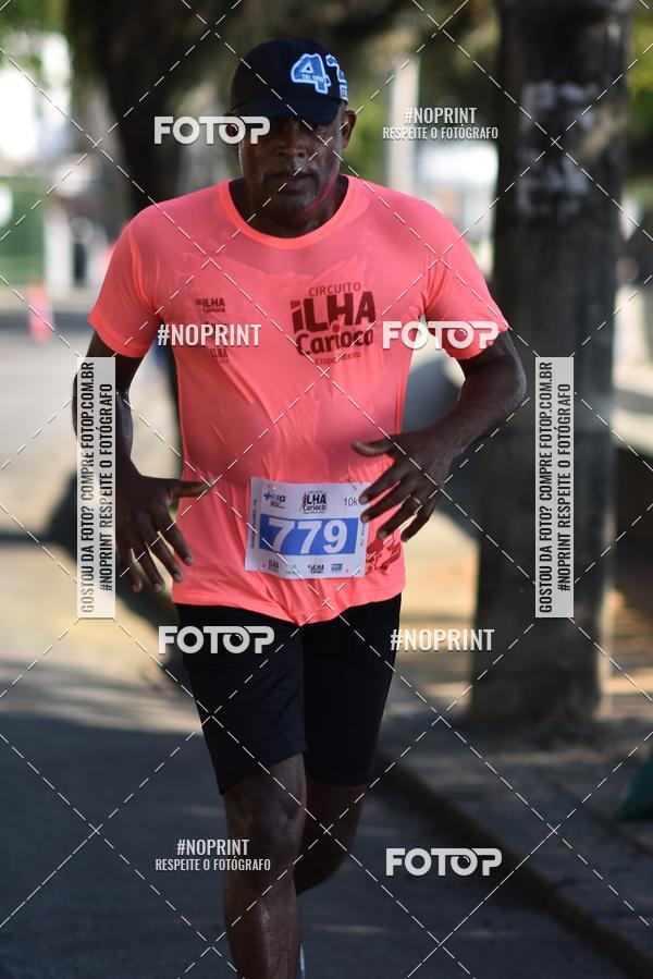 Buy your photos of the eventCircuito Ilha Carioca - Etapa Ribeira on Fotop