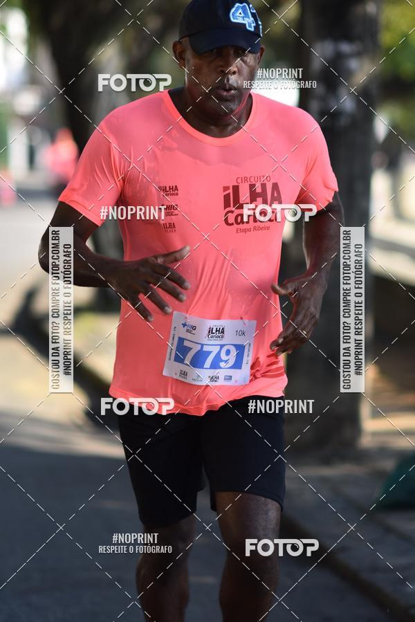 Buy your photos of the eventCircuito Ilha Carioca - Etapa Ribeira on Fotop