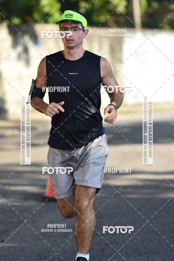 Buy your photos of the eventCircuito Ilha Carioca - Etapa Ribeira on Fotop