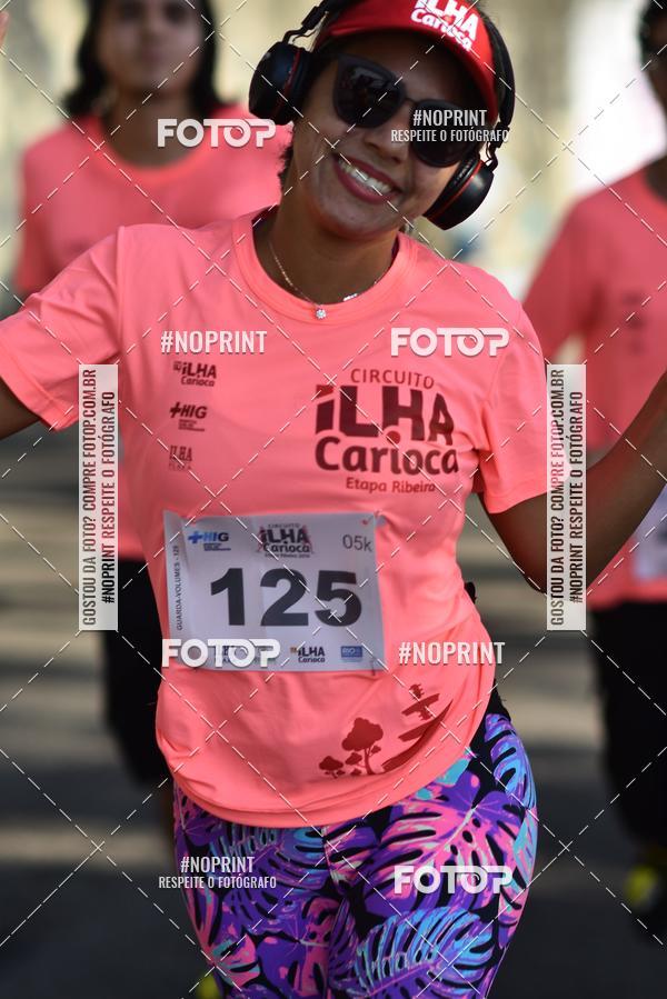Buy your photos of the eventCircuito Ilha Carioca - Etapa Ribeira on Fotop