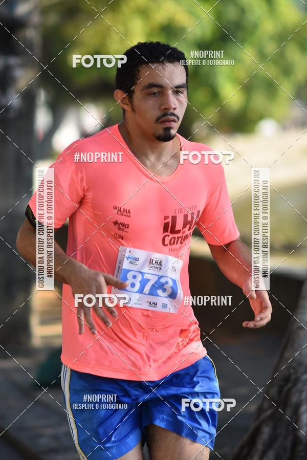 Buy your photos of the eventCircuito Ilha Carioca - Etapa Ribeira on Fotop