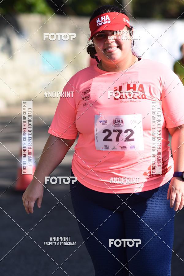 Buy your photos of the eventCircuito Ilha Carioca - Etapa Ribeira on Fotop