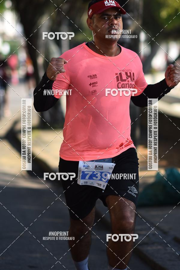 Buy your photos of the eventCircuito Ilha Carioca - Etapa Ribeira on Fotop