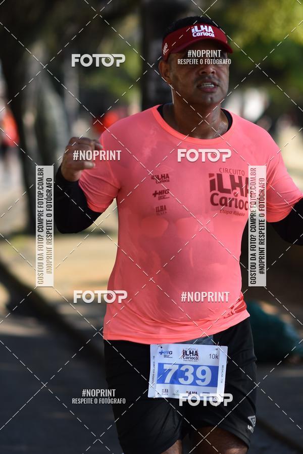 Buy your photos of the eventCircuito Ilha Carioca - Etapa Ribeira on Fotop