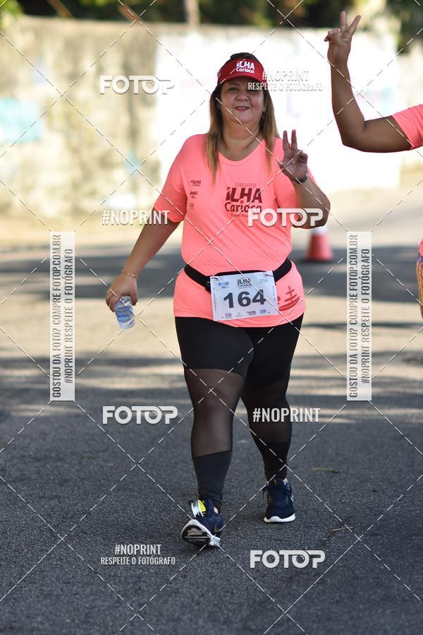 Buy your photos of the eventCircuito Ilha Carioca - Etapa Ribeira on Fotop