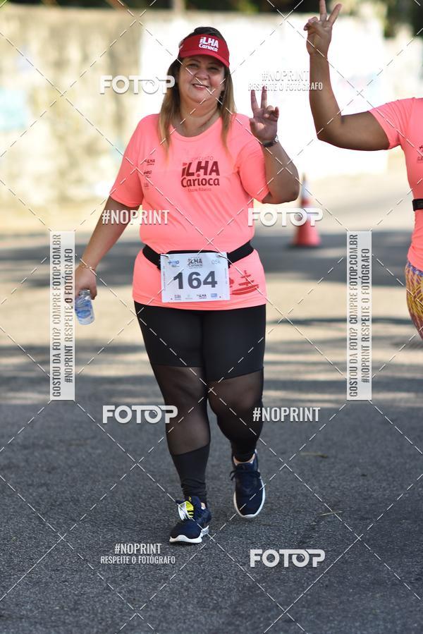 Buy your photos of the eventCircuito Ilha Carioca - Etapa Ribeira on Fotop
