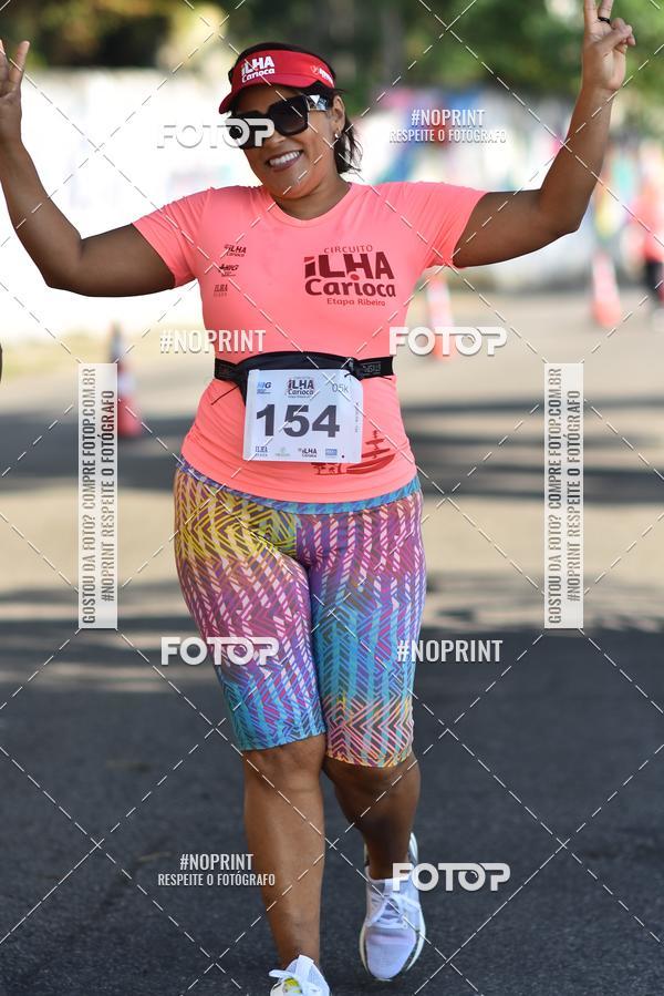 Buy your photos of the eventCircuito Ilha Carioca - Etapa Ribeira on Fotop