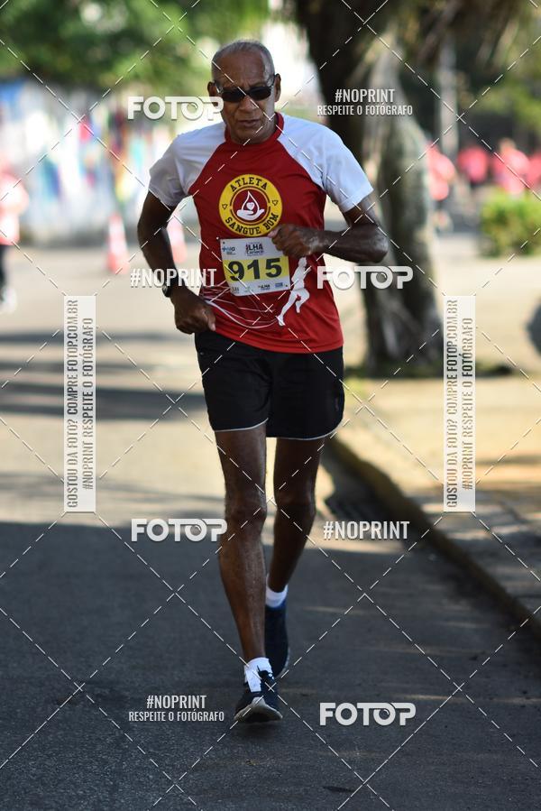 Buy your photos of the eventCircuito Ilha Carioca - Etapa Ribeira on Fotop
