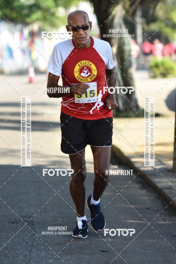 Buy your photos of the eventCircuito Ilha Carioca - Etapa Ribeira on Fotop