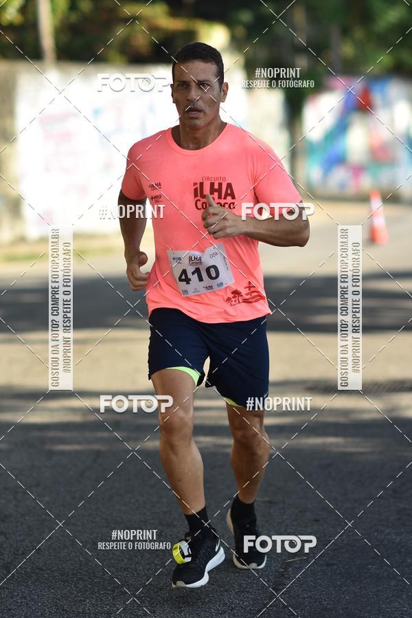 Buy your photos of the eventCircuito Ilha Carioca - Etapa Ribeira on Fotop