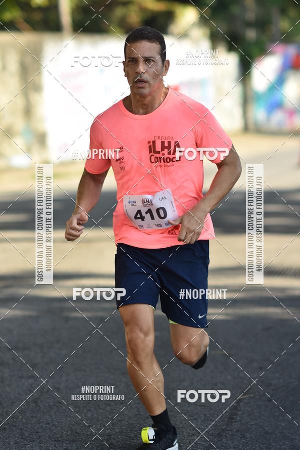 Buy your photos of the eventCircuito Ilha Carioca - Etapa Ribeira on Fotop