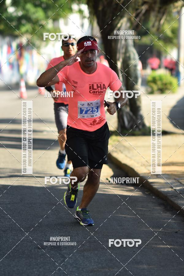 Buy your photos of the eventCircuito Ilha Carioca - Etapa Ribeira on Fotop