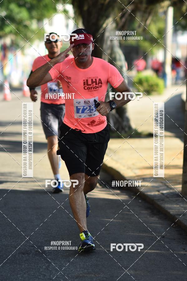 Buy your photos of the eventCircuito Ilha Carioca - Etapa Ribeira on Fotop