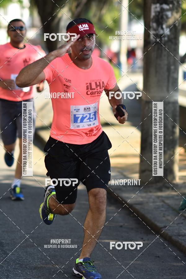 Buy your photos of the eventCircuito Ilha Carioca - Etapa Ribeira on Fotop