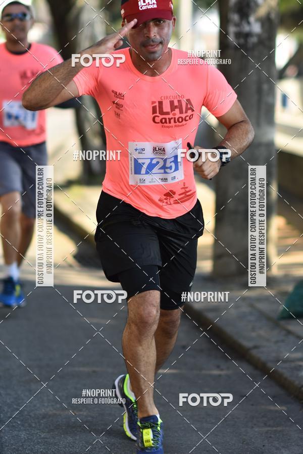 Buy your photos of the eventCircuito Ilha Carioca - Etapa Ribeira on Fotop